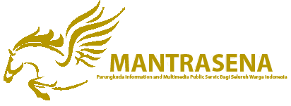 Mantrasena